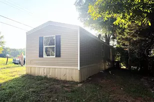 235 Bird St, Union, SC 29739 - Photo 3