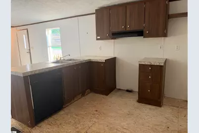 235 Bird Street, Union, SC 29739 - Photo 15