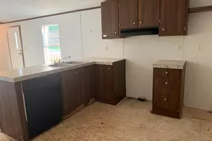 235 Bird St, Union, SC 29739 - Photo 15