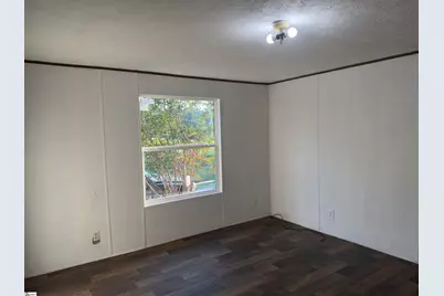 235 Bird Street, Union, SC 29739 - Photo 11