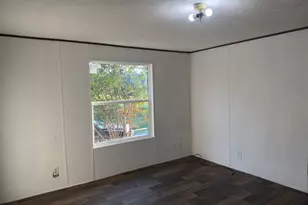 235 Bird St, Union, SC 29739 - Photo 11