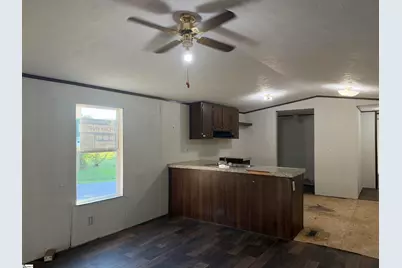 235 Bird Street, Union, SC 29739 - Photo 7