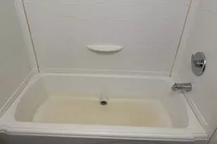 235 Bird St, Union, SC 29739 - Photo 17