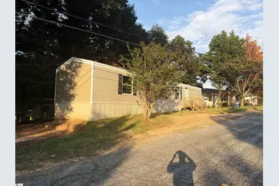 235 Bird Street, Union, SC 29739 - Photo 1