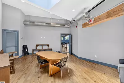 806 Green Avenue #UNIT 126, Greenville, SC 29605 - Photo 25