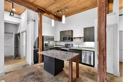 806 Green Avenue #UNIT 126, Greenville, SC 29605 - Photo 7