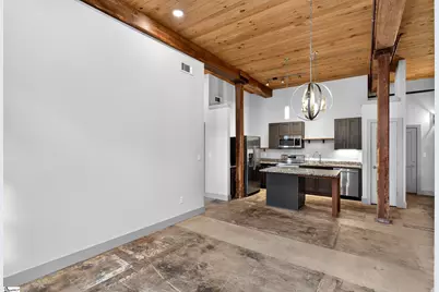 806 Green Avenue #UNIT 126, Greenville, SC 29605 - Photo 9