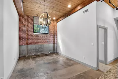 806 Green Avenue #UNIT 126, Greenville, SC 29605 - Photo 5