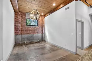 806 Green Ave, Greenville, SC 29605 - Photo 5
