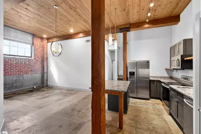 806 Green Avenue #UNIT 126, Greenville, SC 29605 - Photo 3