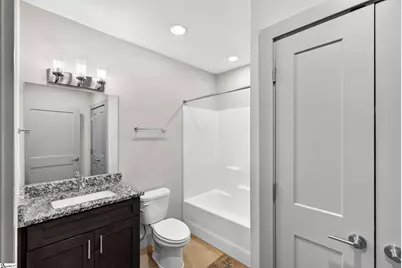 806 Green Avenue #UNIT 126, Greenville, SC 29605 - Photo 15