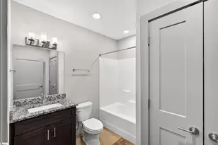 806 Green Ave, Greenville, SC 29605 - Photo 15