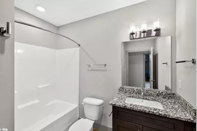 806 Green Avenue #UNIT 126, Greenville, SC 29605 - Photo 11