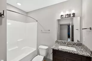 806 Green Ave, Greenville, SC 29605 - Photo 11