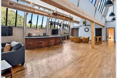 806 Green Avenue #UNIT 126, Greenville, SC 29605 - Photo 21
