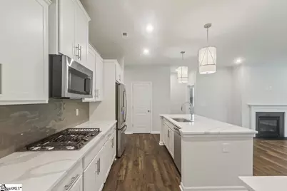 3044 Harvey Brook Court, Inman, SC 29349 - Photo 7