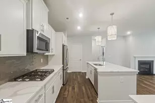 3044 Harvey Brook Ct, Inman, SC 29349 - Photo 7