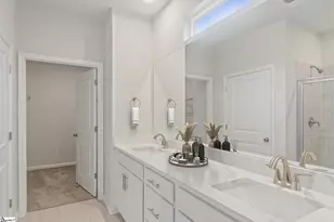 3044 Harvey Brook Ct, Inman, SC 29349 - Photo 5