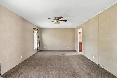 608 H I Taylor Road, Williamston, SC 29697 - Photo 17