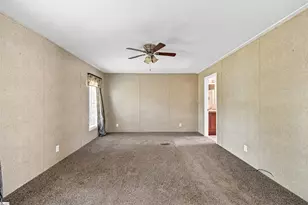 608 H I Taylor Rd, Williamston, SC 29697 - Photo 17