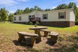 608 H I Taylor Rd, Williamston, SC 29697 - Photo 29