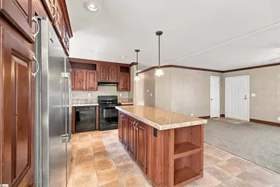 608 H I Taylor Road, Williamston, SC 29697 - Photo 11