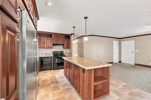 608 H I Taylor Rd, Williamston, SC 29697 - Photo 11