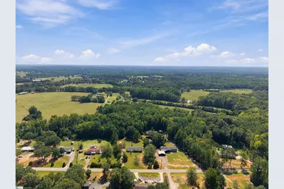 608 H I Taylor Road, Williamston, SC 29697 - Photo 39
