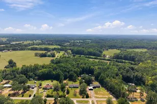 608 H I Taylor Rd, Williamston, SC 29697 - Photo 39