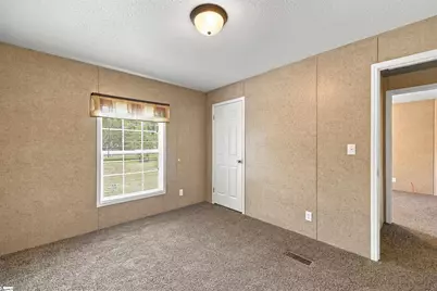 608 H I Taylor Road, Williamston, SC 29697 - Photo 25