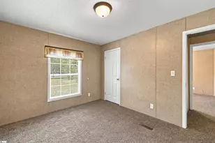 608 H I Taylor Rd, Williamston, SC 29697 - Photo 25