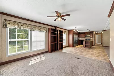 608 H I Taylor Road, Williamston, SC 29697 - Photo 13