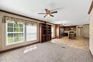 608 H I Taylor Rd, Williamston, SC 29697 - Photo 13