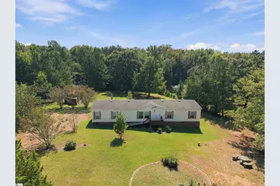 608 H I Taylor Road, Williamston, SC 29697 - Photo 35
