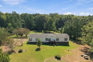 608 H I Taylor Rd, Williamston, SC 29697 - Photo 35