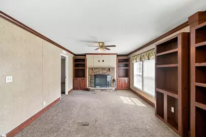608 H I Taylor Road, Williamston, SC 29697 - Photo 3