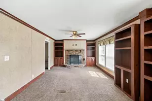 608 H I Taylor Rd, Williamston, SC 29697 - Photo 3