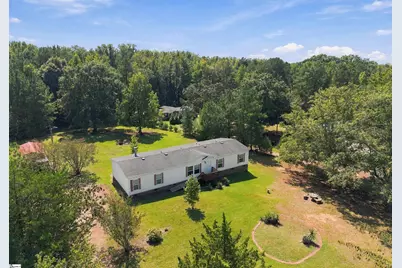 608 H I Taylor Road, Williamston, SC 29697 - Photo 37