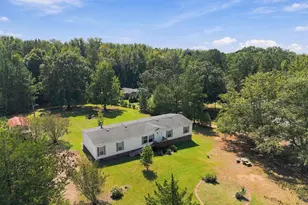 608 H I Taylor Rd, Williamston, SC 29697 - Photo 37