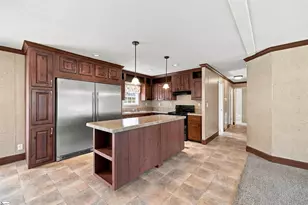 608 H I Taylor Rd, Williamston, SC 29697 - Photo 7