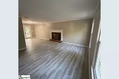 107 Ikes Court, Taylors, SC 29687 - Photo 3