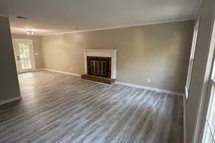 107 Ikes Ct, Taylors, SC 29687 - Photo 3