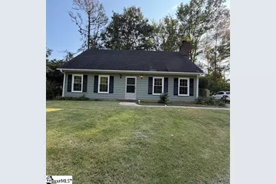 107 Ikes Court, Taylors, SC 29687 - Photo 17