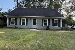107 Ikes Ct, Taylors, SC 29687 - Photo 17