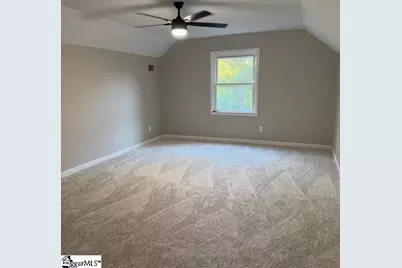 107 Ikes Court, Taylors, SC 29687 - Photo 11