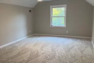 107 Ikes Ct, Taylors, SC 29687 - Photo 11