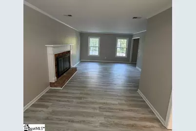 107 Ikes Court, Taylors, SC 29687 - Photo 15