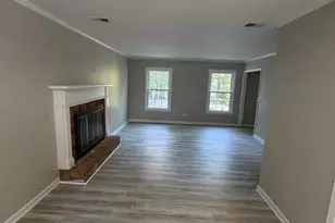 107 Ikes Ct, Taylors, SC 29687 - Photo 15