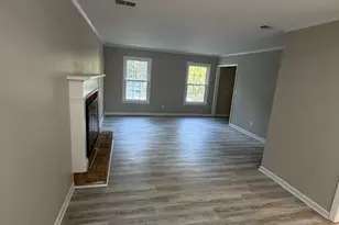 107 Ikes Ct, Taylors, SC 29687 - Photo 7