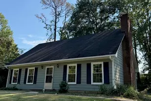 107 Ikes Ct, Taylors, SC 29687 - Photo 1